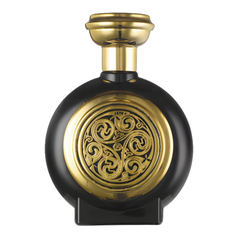 Boadicea the Victorious Angelic Eau De Parfum Spray