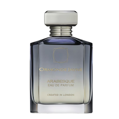 Ormonde Jayne Arabesque Eau De Parfum Spray