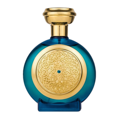 Boadicea the Victorious Aqua Sapphire Eau De Parfum Spray