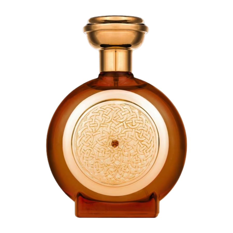 Boadicea the Victorious Tobacco Sapphire Eau De Parfum Spray