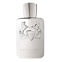 Parfums De Marly Pegasus  Eau De Parfum Spray