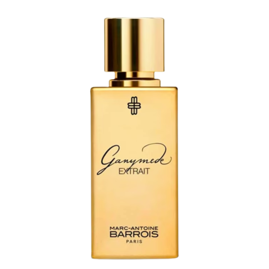 Marc Antoine Barrois Ganymede Extrait De Parfum Spray