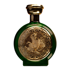 Boadicea the Victorious Noble Special Edition Parfum Spray