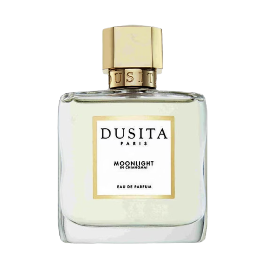 Dusita Moonlight in Chiangmai Eau De Parfum Spray