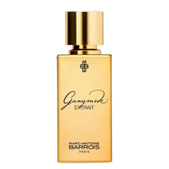 Marc Antoine Barrois Ganymede Extrait De Parfum Spray
