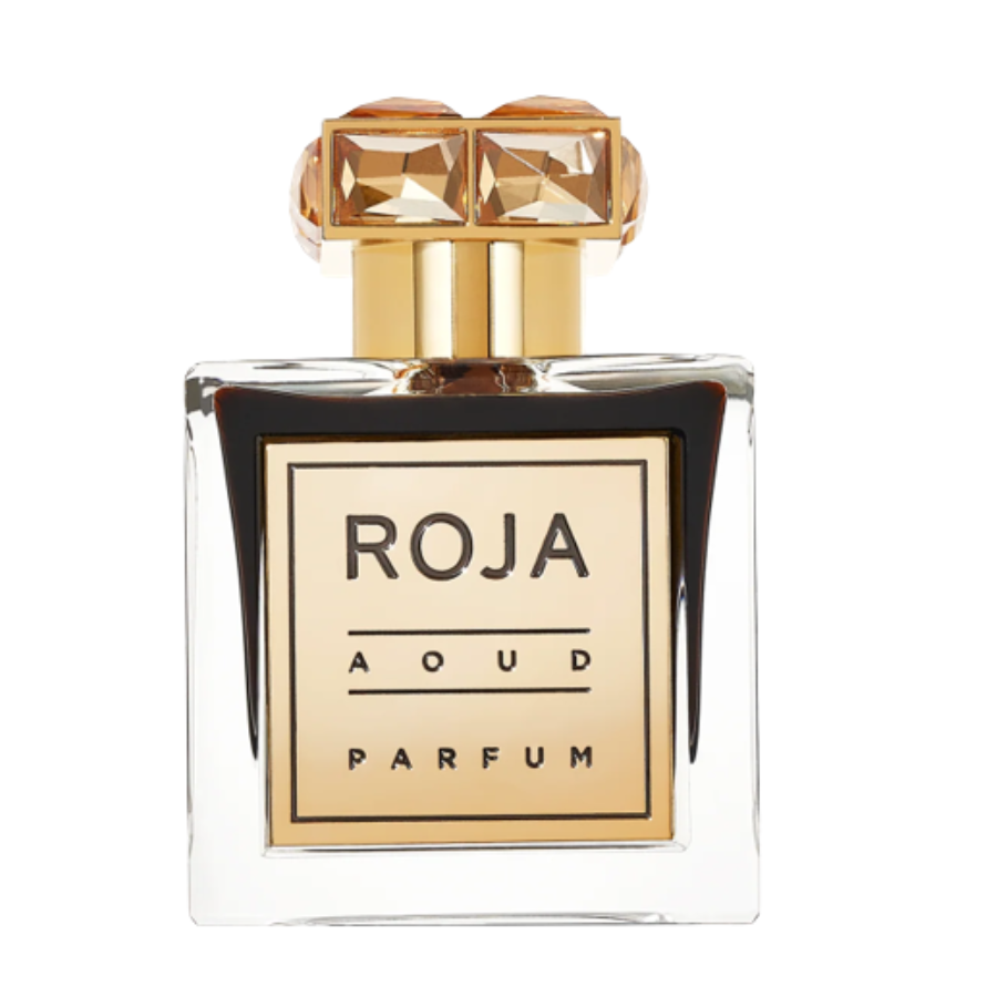 Roja Dove Aoud Parfum Spray