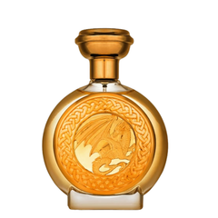 Boadicea the Victorious Dragon Eau De Parfum Spray