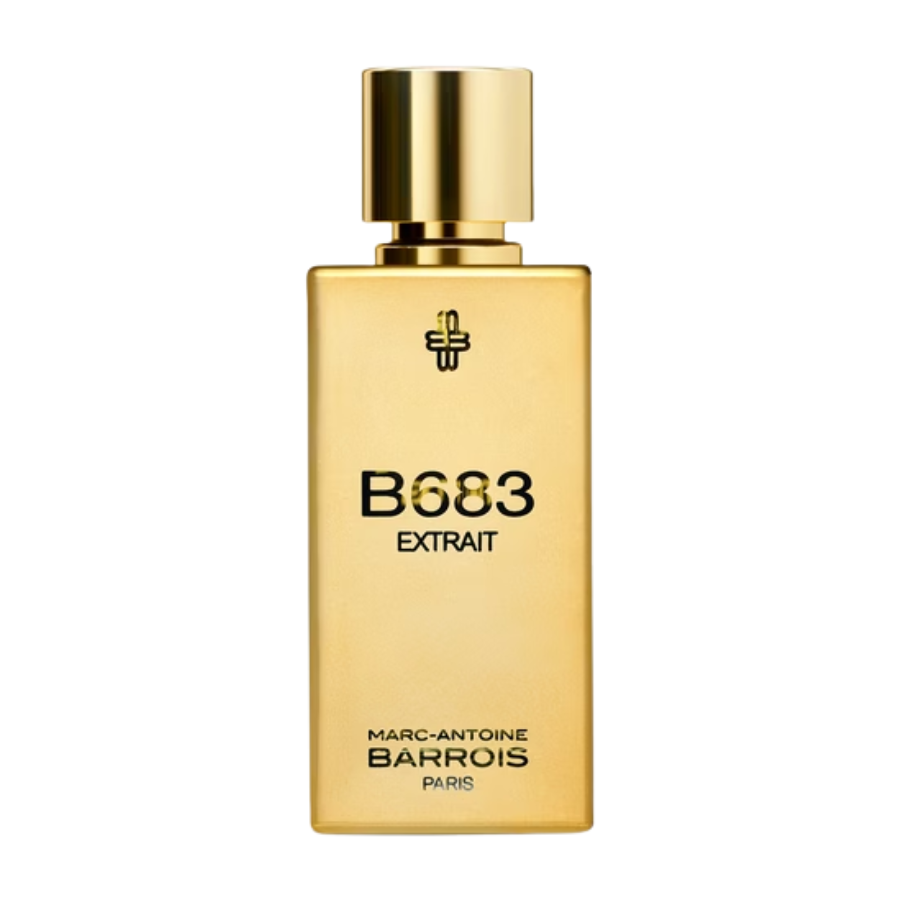 Marc-Antoine Barrois B683 Extrait De Parfum Spray