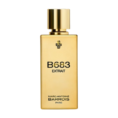 Marc-Antoine Barrois B683 Extrait De Parfum Spray
