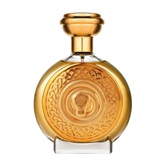 Boadicea the Victorious Opal Pure Parfum Spray