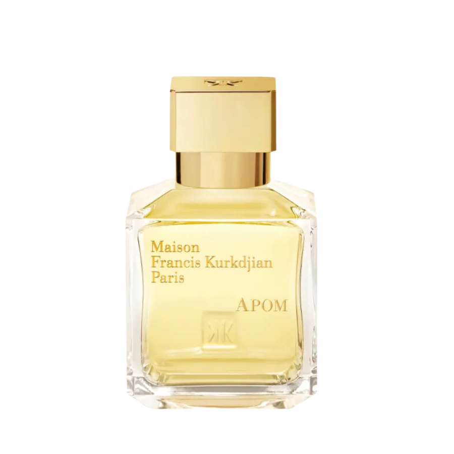 Maison Francis Kurkdjian Paris APOM Eau De Parfum Spray