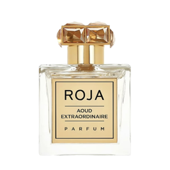 Roja Dove Aoud Extraordinaire Parfum Spray