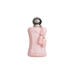 Parfums De Marly Delina Eau De Parfum Spray | Fragrancelord.com