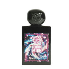 Lorenzo Pazzaglia Pink Milk Extrait De Parfum Spray