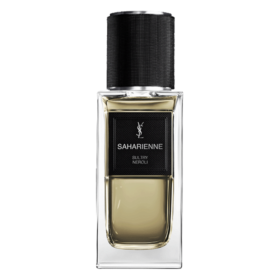 Yves Saint Laurent Saharienne Sultry Neroli Eau De Parfum Spray