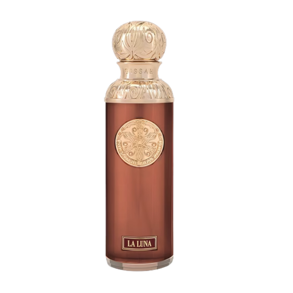 Gissah La Luna Valley Eau De Parfum Spray – Fragrancelord.com