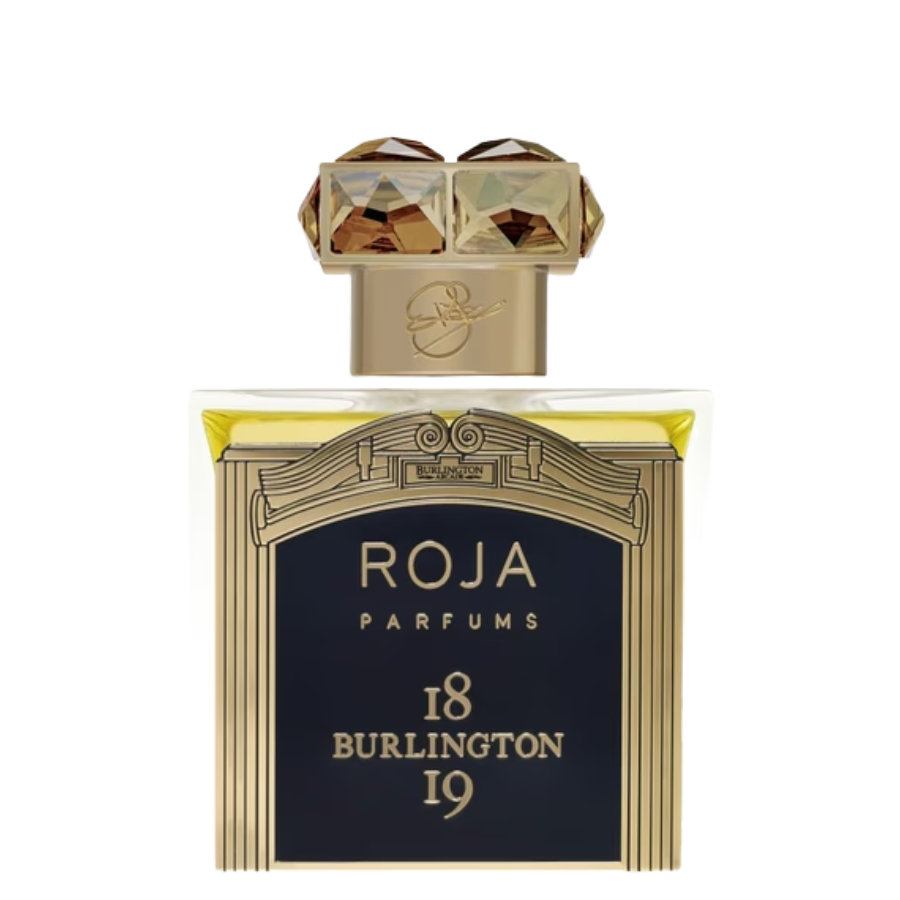 Roja Dove Burlington 1819 Parfum Cologne Spray
