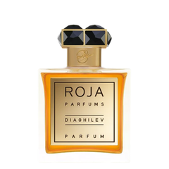 Roja Dove Diaghilev Parfum Spray