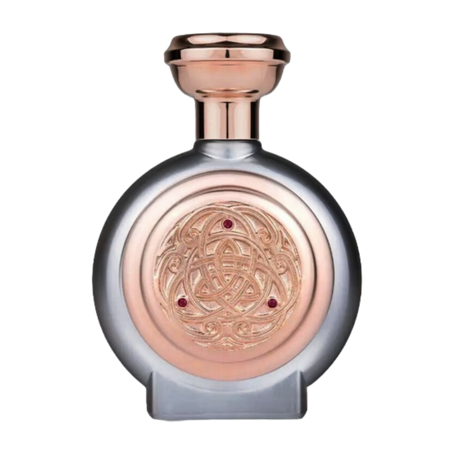 Boadicea the Victorious Resplendent Eau De Parfum Spray