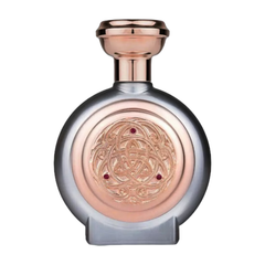 Boadicea the Victorious Resplendent Eau De Parfum Spray