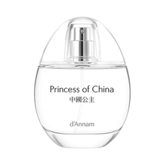 d'Annam Princess of China Eau De Parfum Spray