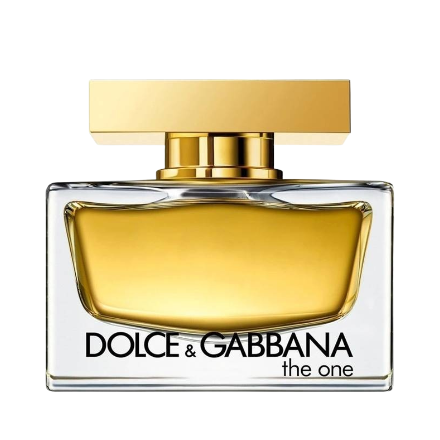 Dolce & Gabbana the One Eau De Parfum Spray
