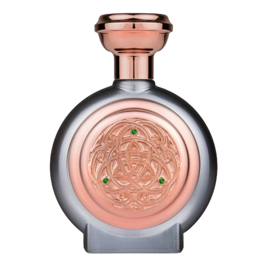 Boadicea the Victorious Decadence Pure Perfume Spray