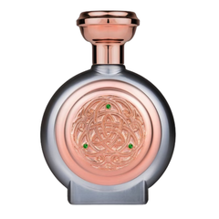 Boadicea the Victorious Decadence Pure Perfume Spray