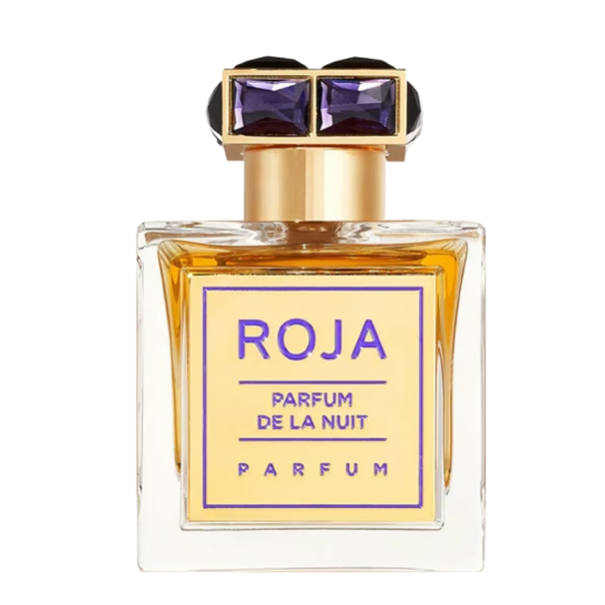 Roja Dove Perfume | Roja Great Britain – Fragrancelord.com