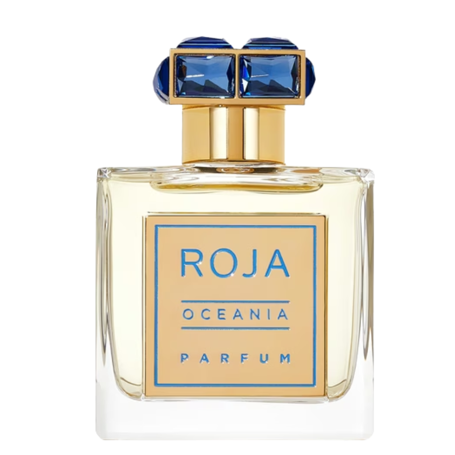 Roja Dove Oceania Parfum Spray