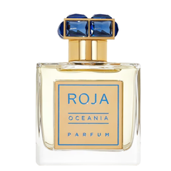 Roja Dove Oceania Parfum Spray