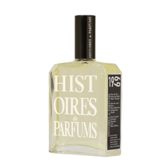 Histoires de Parfums 1969 Parfum de Revolte Eau De Parfum Spray