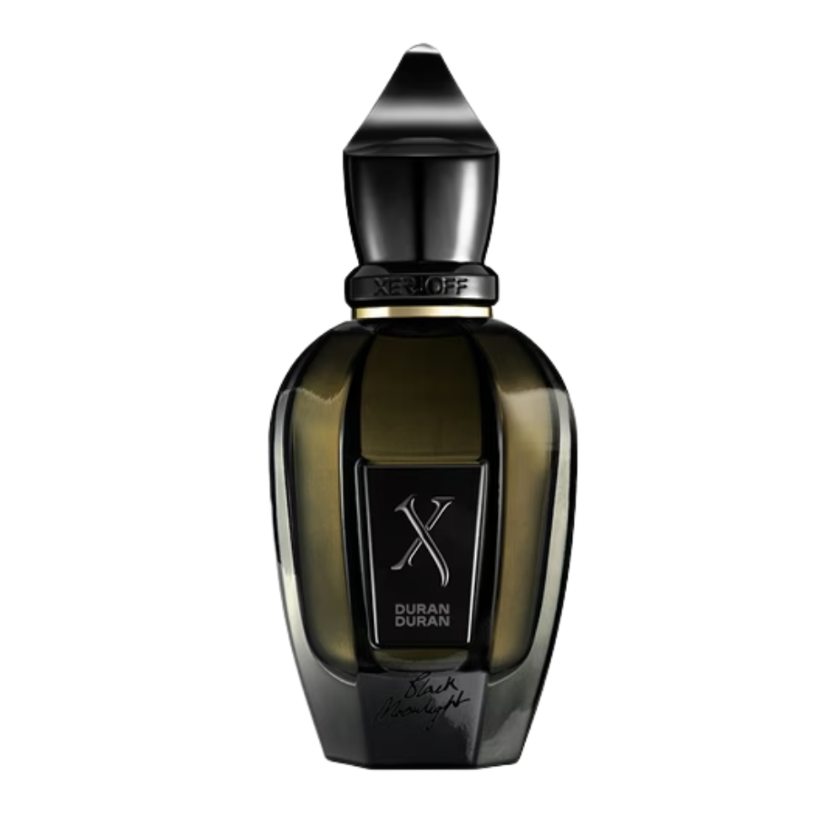 Xerjoff Duran Duran Black Moonlight Parfum Spray