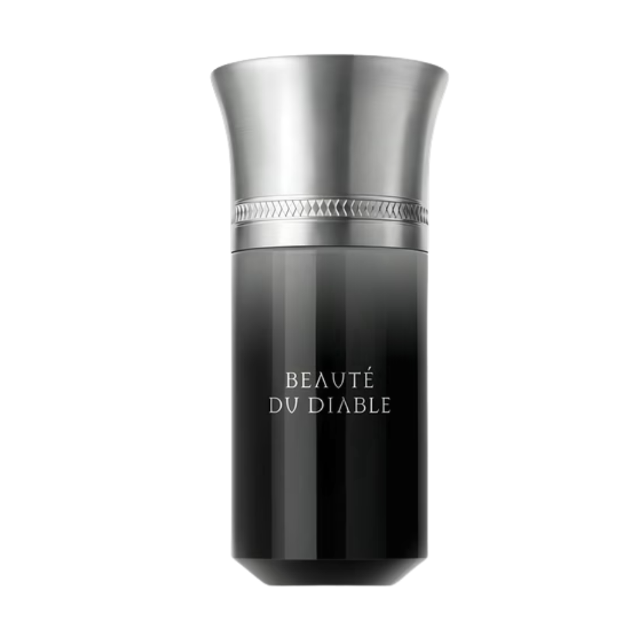Liquides Imaginaires Beaute Du Diable Eau De Parfum Spray