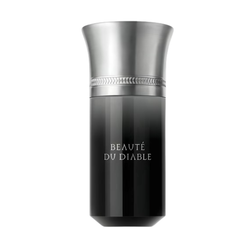 Liquides Imaginaires Beaute Du Diable Eau De Parfum Spray