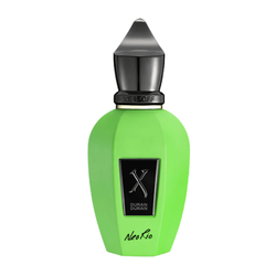 Xerjoff Duran Duran NeoRio Fluo Green Parfum Spray