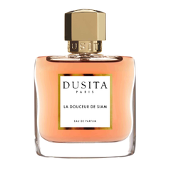Dusita La Douceur de Siam Eau De Parfum Spray