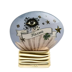 The House of Oud Dear Karma Eau De Parfum Spray