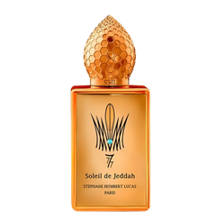 Stephane Humbert Lucas Mango Kiss Eau De Parfum Spray