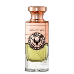 Electimuss Jupiter Parfum Spray