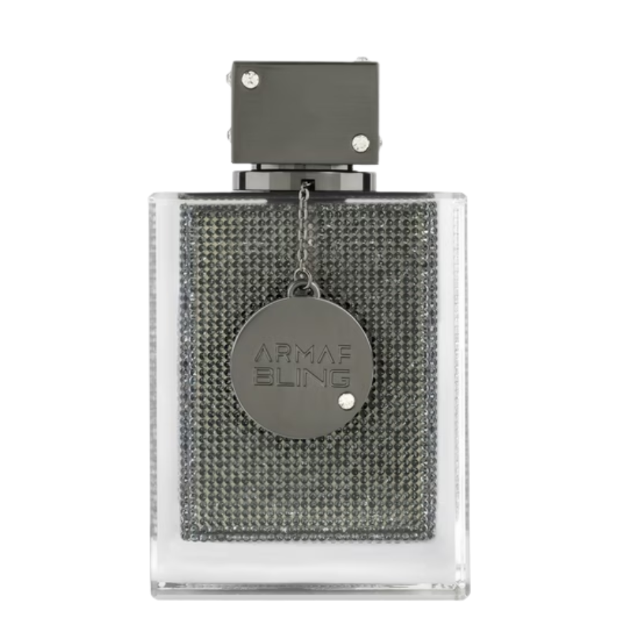 Armaf Club de Nuit Bling Eau De Parfum Spray