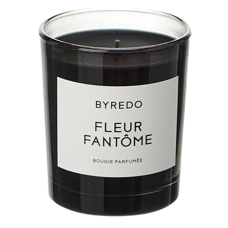 Byredo – Fragrancelord.com