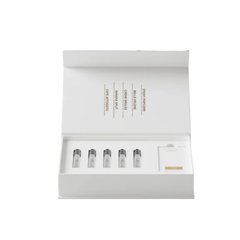 Jousset Parfums Discovery Set - Les Delices De Jousset