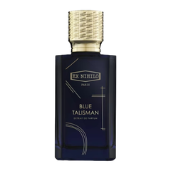 Ex Nihilo Blue Talisman Extrait de Parfum Spray
