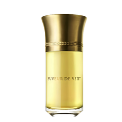Liquides Imaginaires Buveur De Vent Eau De Parfum Spray