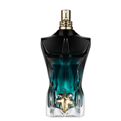 Jean Paul Gaultier Le Beau Le Parfum Eau De Parfum  Intense Spray
