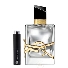 Yves Saint Laurent Libre L'Absolu Platine Eau De Parfum Travel Spray | Sample