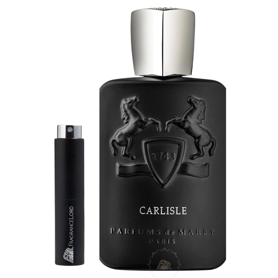 Parfums de Marly Carlisle Eau De Parfum Travel Spray | Sample