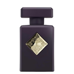 Initio Parfums Prives Can't Get Enough Eau De Parfum Spray
