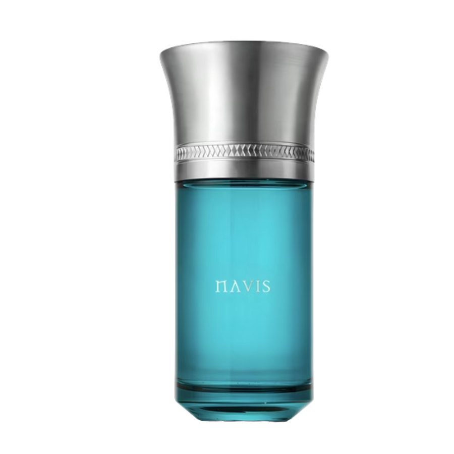 Liquides Imaginaires Navis Eau De Parfum Spray